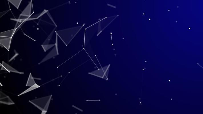 Abstract Stock Video Footage for Free Download