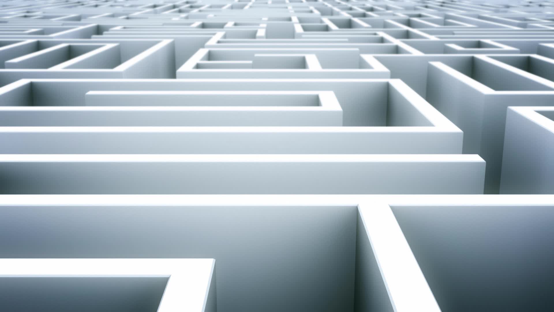 Maze Stock Video Footage for Free Download Maze Stock Video Footage for Free Download