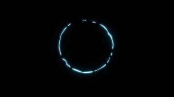 what equalizer are pixel people using for christmas lights what equalizer are pixel people using for christmas lights