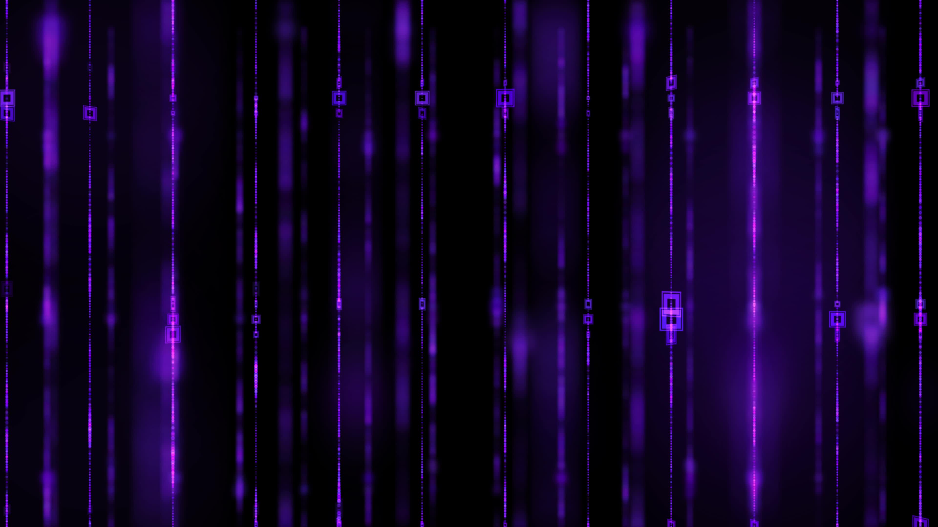 Animated Wallpaper Stock Video Footage for Free Download Animated Wallpaper Stock Video Footage for Free Download