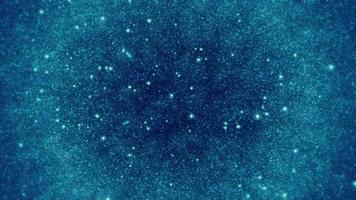 Glitter Animation Stock Video Footage for Free Download Glitter Animation Stock Video Footage for Free Download