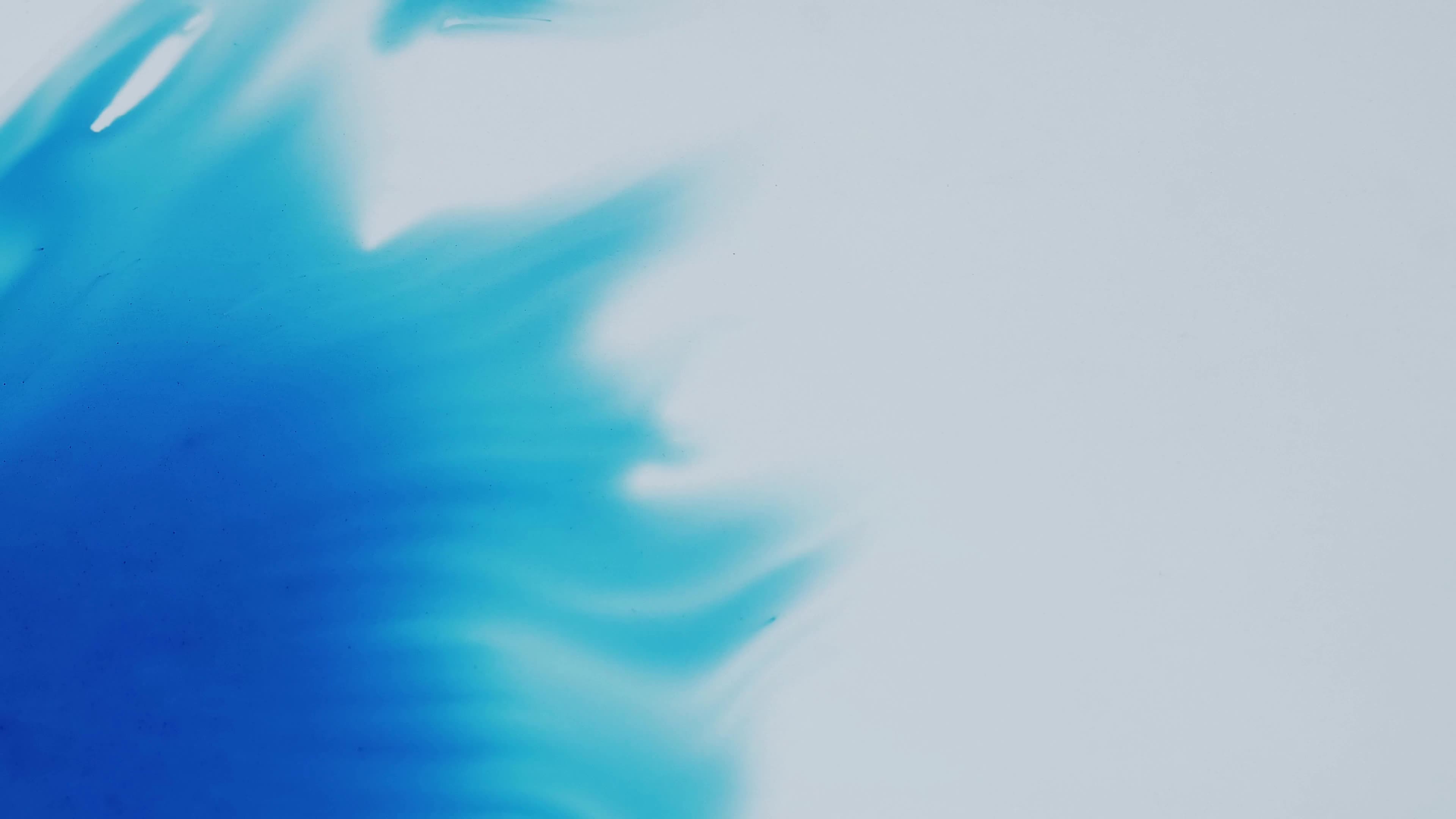 mercurial yellow and pink