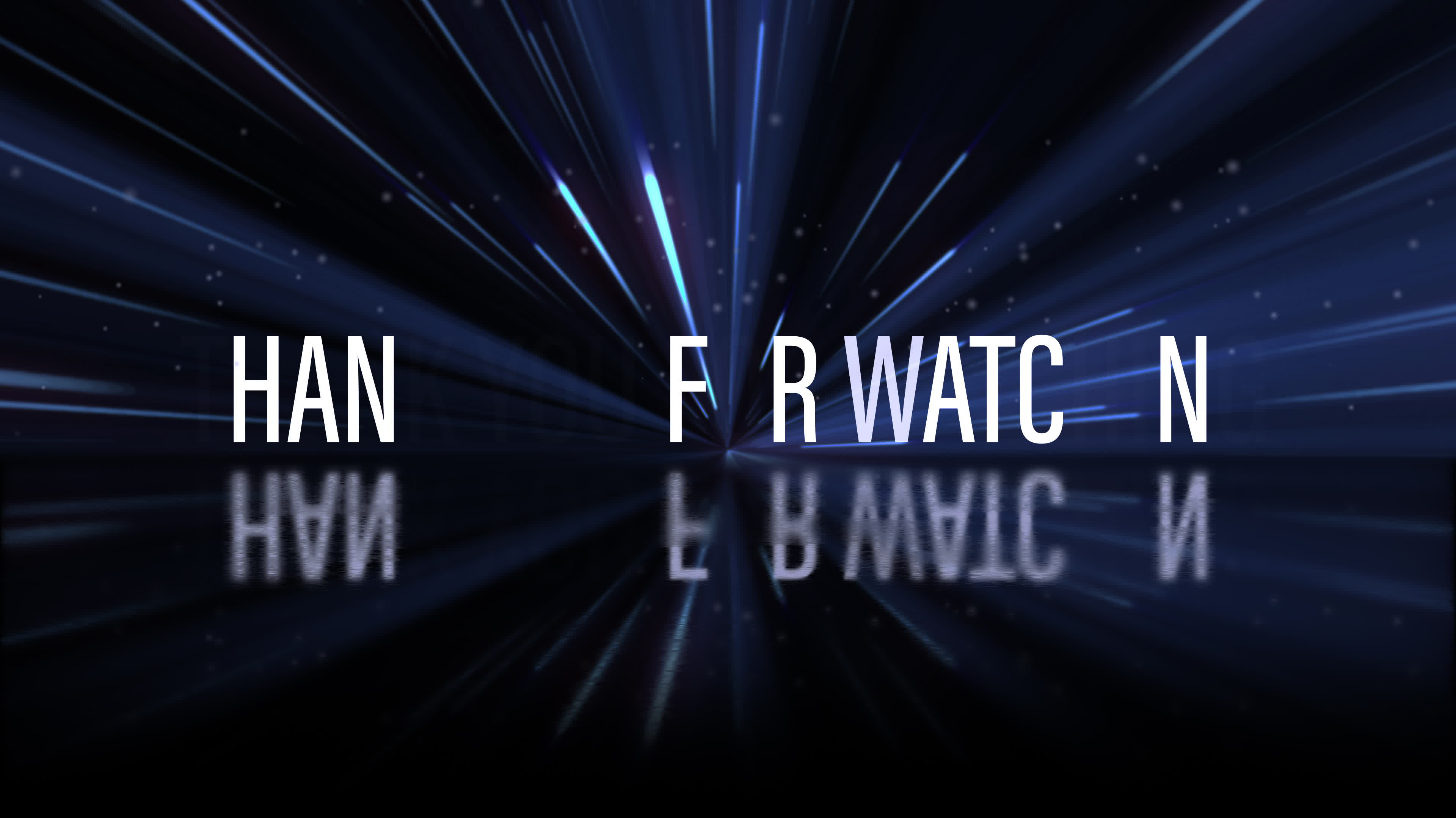 Thank You For Watching Neon Lights Style Text Free Hd Video Clips Stock Video Footage Thank You For Watching Neon Lights Style Text Free Hd Video Clips Stock Video Footage