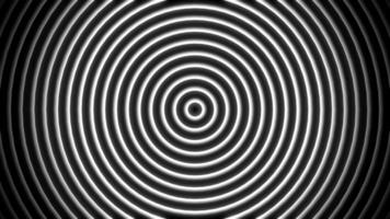 Hypnotic Design Background Loop video