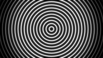 Hypnotic Design Background Loop video