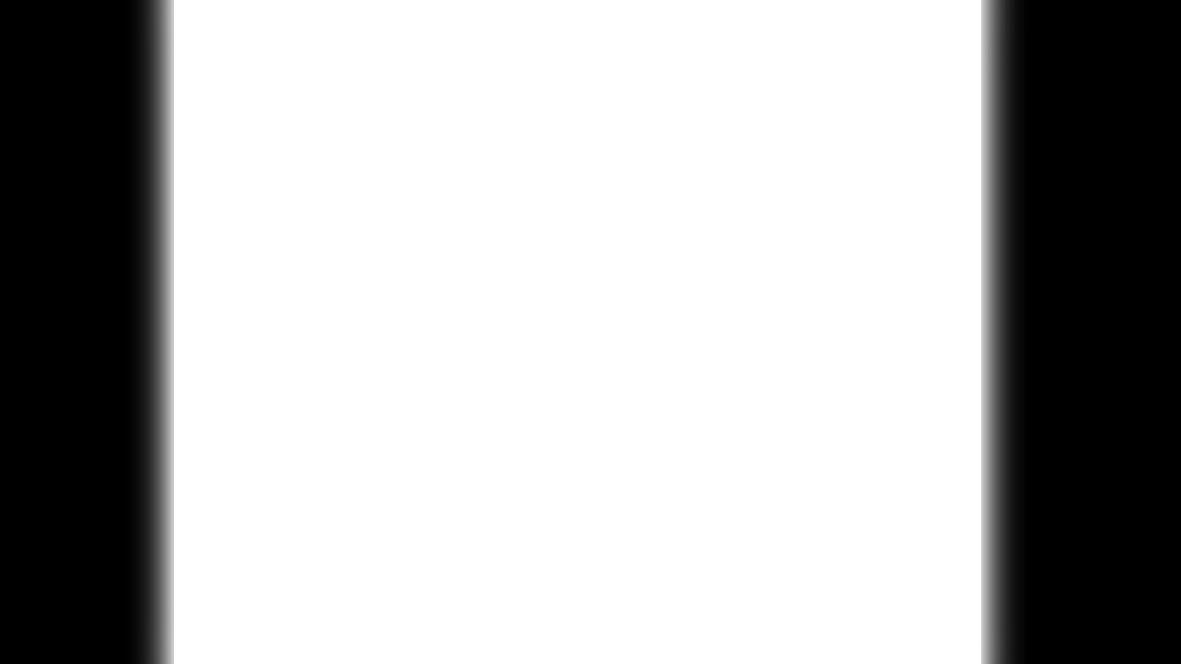 Neon lights opened wide and closed. 1627491 Stock Video at Vecteezy