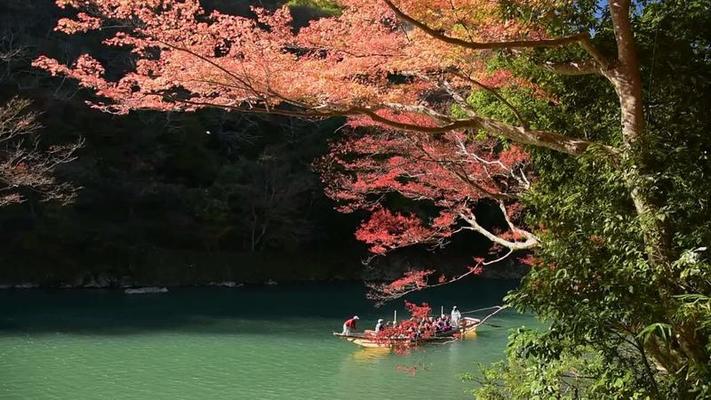 日本影片