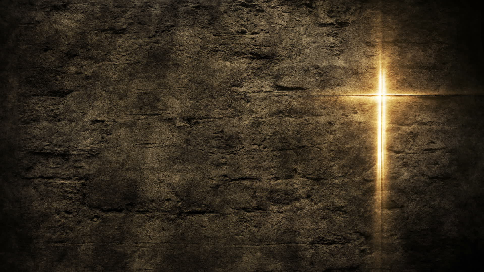 Holy Cross Stock Video Footage for Free Download