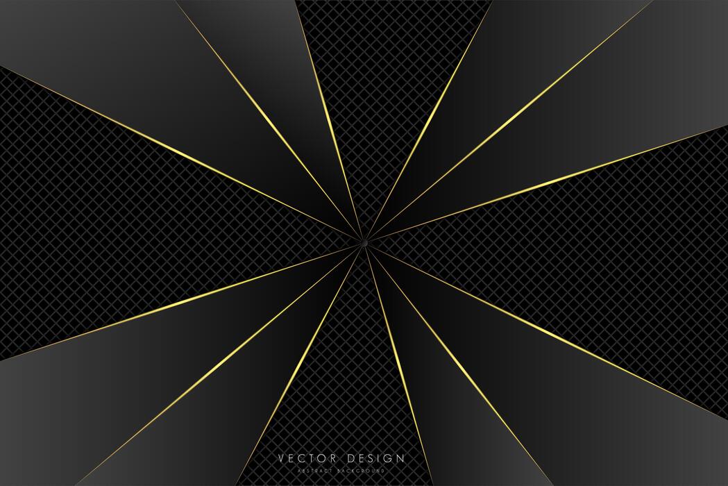 Metal Pattern Vector Art, Icons, and Graphics for Free Download