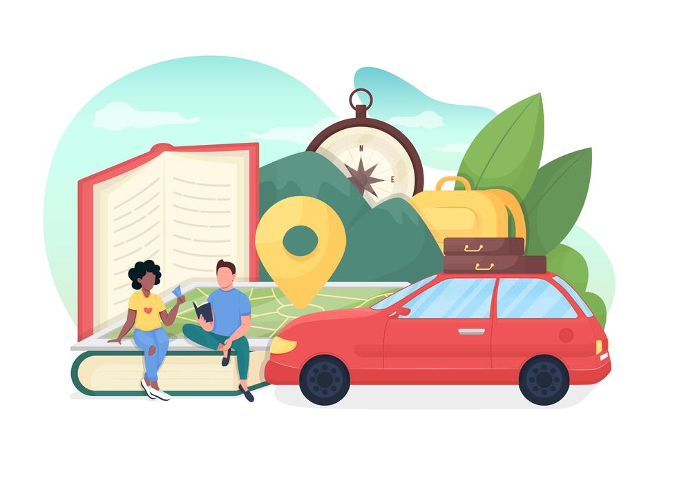 Study Vector Art, Icons, and Graphics for Free Download