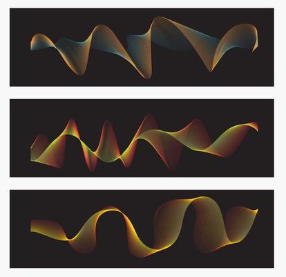 free graphic audio downloads free graphic audio downloads