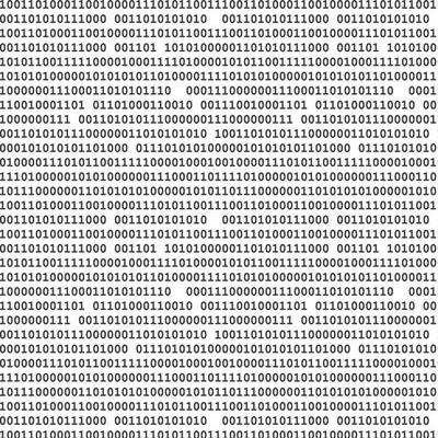 Binary Code Vector Art, Icons, and Graphics for Free Download