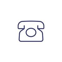 Download Phone Icon Vector Art Icons And Graphics For Free Download