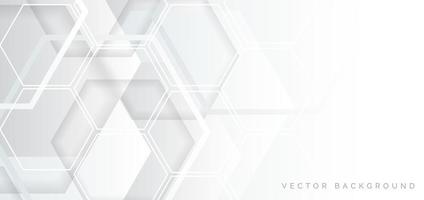 White Tech Background Vector Art, Icons, and Graphics for Free Download