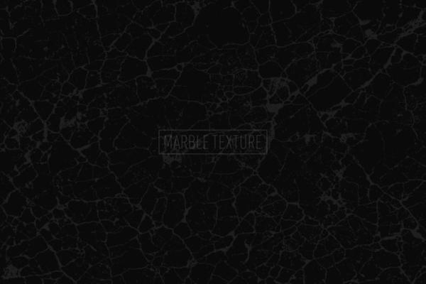 Free black marble - Vector Art