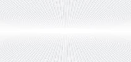 Abstract perspective diagonal lines design vector