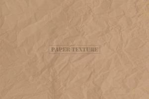 Cardboard paper texture Royalty Free Vector Image