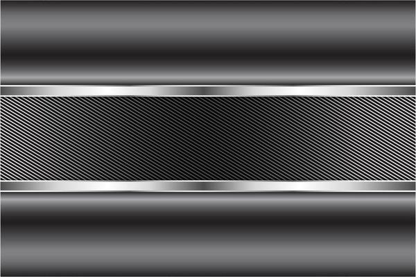 Metallic Silver Vector Art, Icons, and Graphics for Free Download
