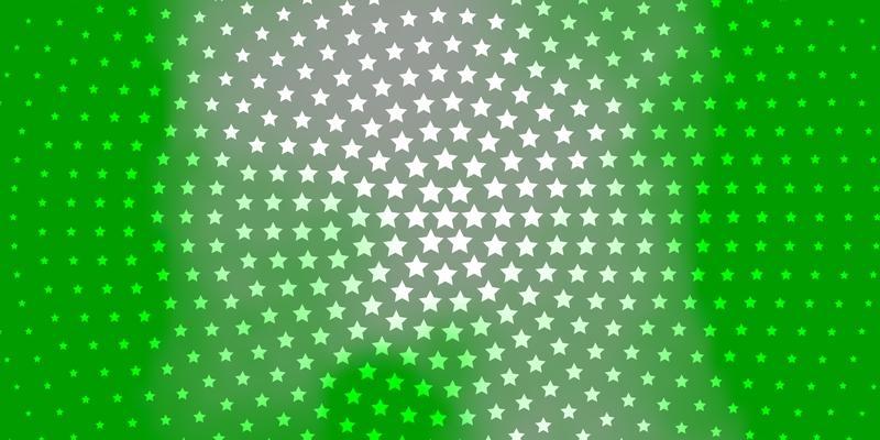 Neon Green Vector Art, Icons, and Graphics for Free Download