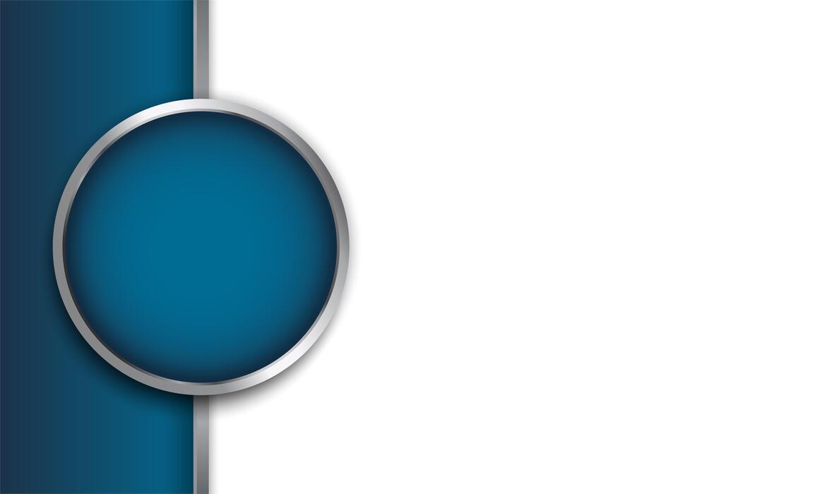 Silver Round Frame Vector Art, Icons, and Graphics for Free Download