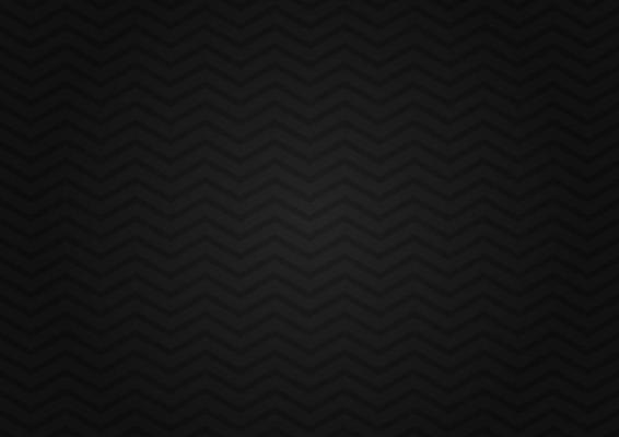 Abstract seamless zig zag line pattern