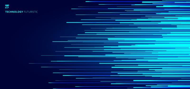 Lines Vector Art, Icons, and Graphics for Free Download
