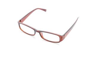 Eyeglasses, spectacles or glasses