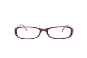 Eyeglasses, spectacles or glasses