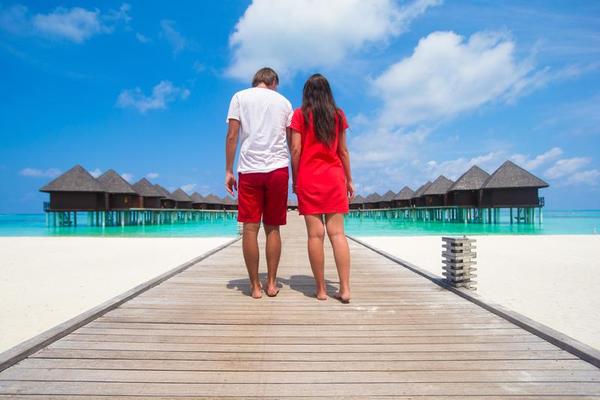 Maldives Stock Photos, Images and Backgrounds for Free Download
