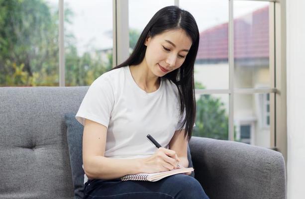 Journaling Stock Photos, Images and Backgrounds for Free Download