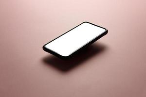 Download Free Vector Art Stock Photos Stock Video Footage