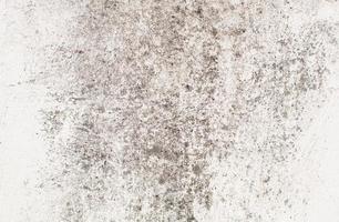 Concrete wall texture photo