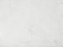 Cement texture or background. photo
