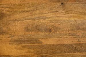 Wood grain texture photo