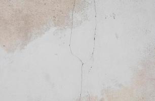 Abstract concrete wall texture photo