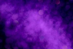 Purple Background Design Stock Photos, Images and Backgrounds for Free  Download