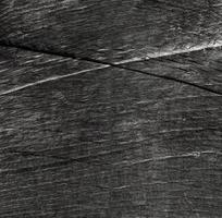 Wood grain texture photo