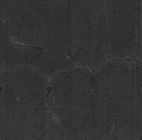 Black stone texture background photo