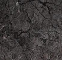 Gray stone texture background photo