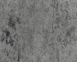 Grunge wall texture photo
