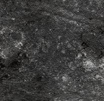 Grey stone texture background photo