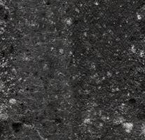 fondo de textura de piedra gris foto