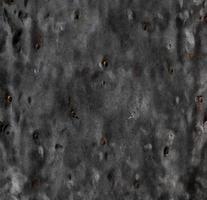 Oxide steel texture photo