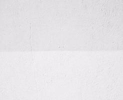 textura de pared limpia minimalista foto