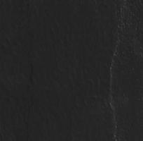 Black clean wall texture photo