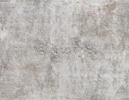 Stone texture background photo