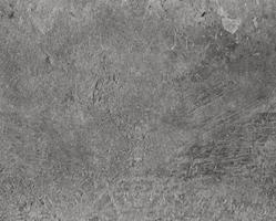 Concrete wall texture photo