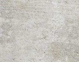 Stone texture background photo