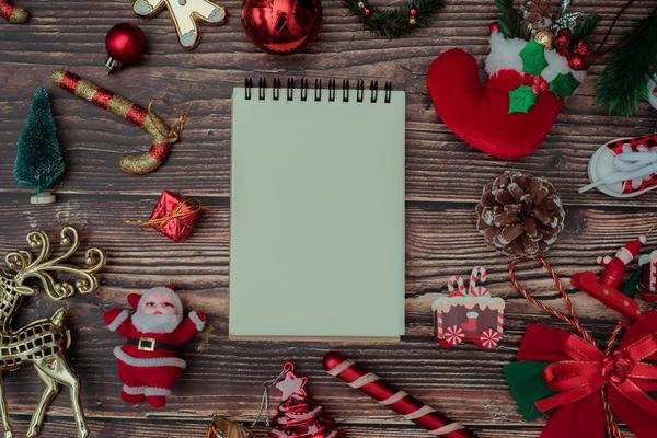 Christmas Coloring Book Cover Stock Photos, Images and Backgrounds for