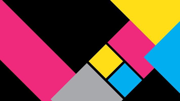 Checkerboard Vector Art, Icons, and Graphics for Free Download